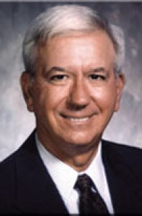 Dr. David C Brown MD, Ophthalmologist