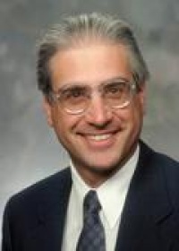 Dr. John N Pandiscio M.D.