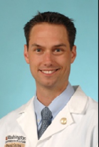 Dr. Matthew B Harms MD, Neurologist