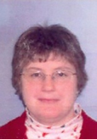 Dr. Catherine Elisabeth Hylwa M.D.