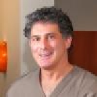 Dr. Eric  L. Spieler DMD, Dentist