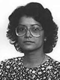 Dr. Gita G Sprague M.D.