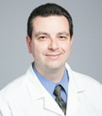 Dr. Alexander  Shpaner M.D.