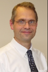 Dr. Michael J Misialek MD, Pathologist