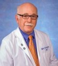 Dr. Mark A Ludwig M.D.