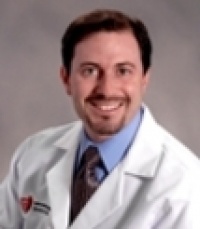 Dr. Samuel L Friedlander M.D., Internist