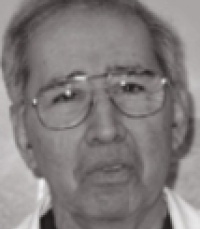 Dr. Alvaro  Rojas MD
