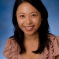 Dr. Lillian  Tseng M.D.