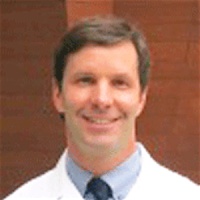 Dr. Hermann Peter Lorenz M.D., Plastic Surgeon