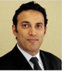 Dr. Payam Shadi M.D., Sleep Medicine Specialist