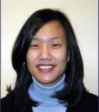 Dr. Alice K Lee M.D., Endocrinology-Diabetes