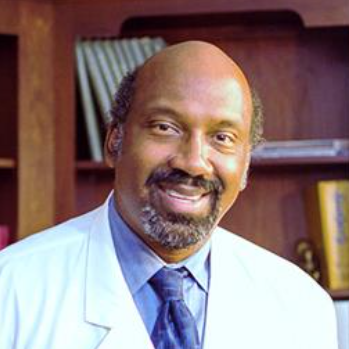 Dr. Wayne  Dotson MD