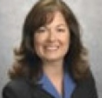 Dr. Allison R Melton MD