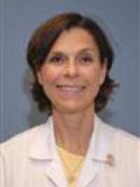 Dr. Regina M Bielawski M.D.