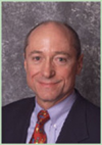 Dr. David F Cowan MD, Pediatrician