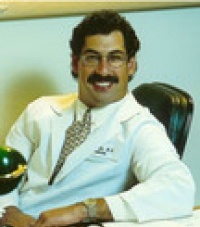 Dr. Michael David Kassels DO