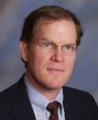 Dr. Richard Meredith Westmark M.D.
