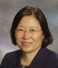 Dr. Xiaojing  Tao MD