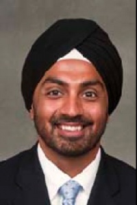 Dr. Jagjeet  Singh M.D.