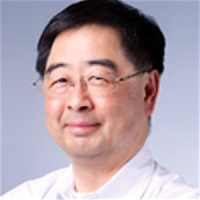 Dr. Bill N Wong MD