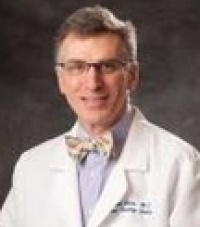 Dr. Joseph Robert Snow M.D., Surgeon