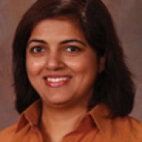 Dr. Swapna S. Kudtarkar M.D.