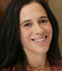 Dr. Susan  Pannullo M.D.