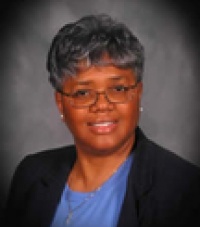 Dr. Cynthia D Brown M.D., Pulmonologist
