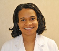 Dr. Holly M Bastian MD