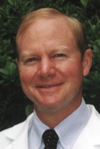 Dr. Richard  Mainwaring MD