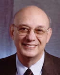 Dr. Charles M Katz MD, Endocrinology-Diabetes