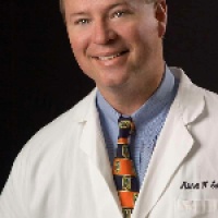 Dr. Mitchell W Schuster M.D., OB-GYN (Obstetrician-Gynecologist)