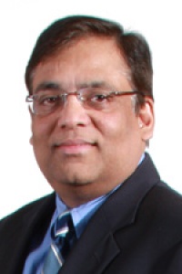 Anil K Khemani MD