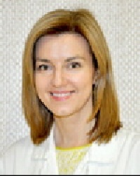 Dr. Joanna  Kopacz MD