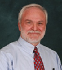Dr. Howard Louis Corren MD