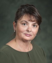 Dr. Anna  Bida-dudun M.D.