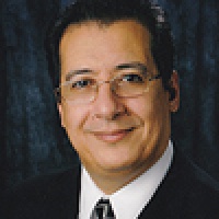 Dr. Sameh Ibrahim Youssef M.D.