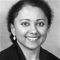 Dr. Aruna Pillai M.D, Internist