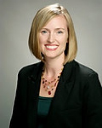 Dr. Amy Charlotte Kakimoto MD