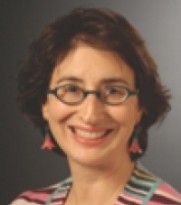 Dr. Debra  Shapiro M.D.
