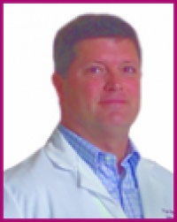 Dr. Paul Stuart Wilson MD