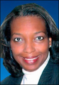 Dr. Lynelle C Granady M.D.