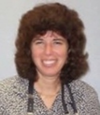 Dr. Rena D Pine M.D., Internist