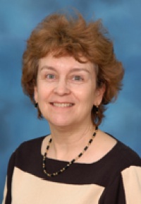Dr. Karen R Carpenter MD
