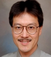 Dr. Daniel  Mui MD