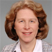 Dr. Karen R Ballaban-gil MD