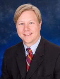 Dr. Matthew Alan Rappe MD, Sports Medicine Specialist