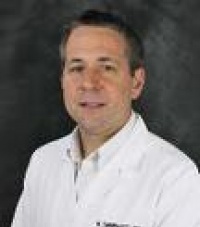 Dr. Michael Julius Dibernardo MD