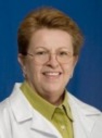 Dr. Nancy Marie Akins D.O.