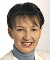 Dr. Cara L Chuderewicz MD